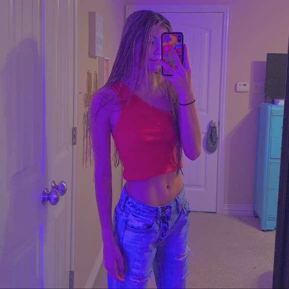 kylieraven